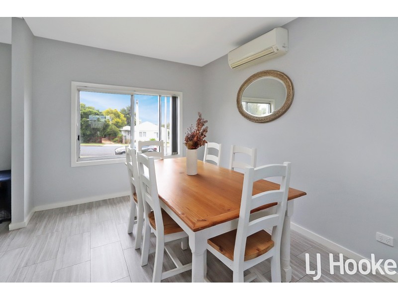 121 Brae Street, Inverell NSW 2360