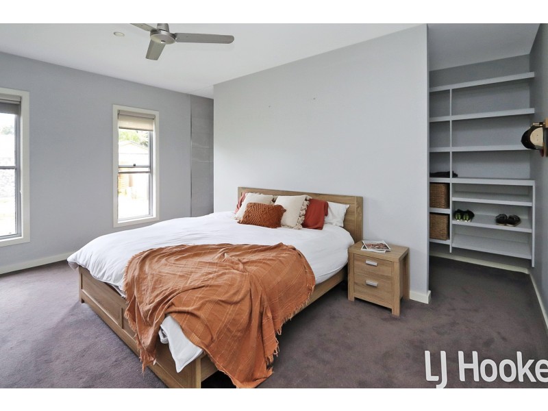 121 Brae Street, Inverell NSW 2360