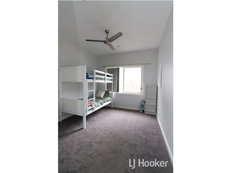 121 Brae Street, Inverell NSW 2360