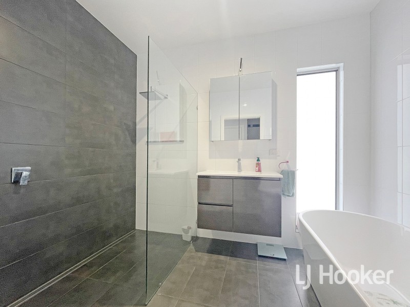 121 Brae Street, Inverell NSW 2360