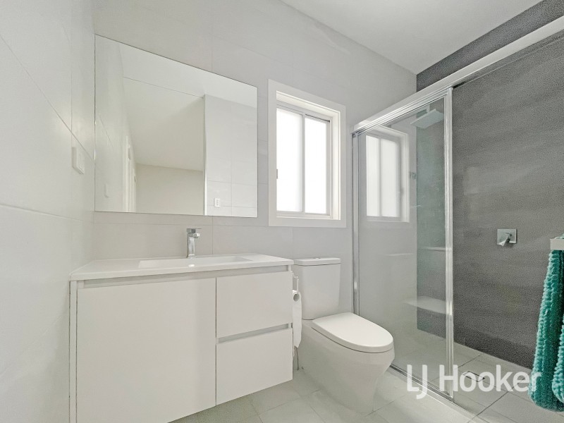 121 Brae Street, Inverell NSW 2360