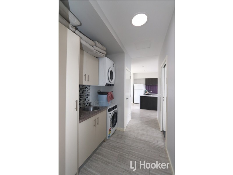 121 Brae Street, Inverell NSW 2360