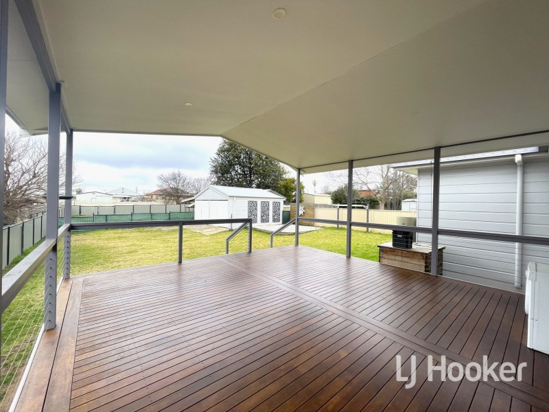 121 Brae Street, Inverell NSW 2360