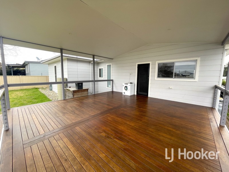 121 Brae Street, Inverell NSW 2360