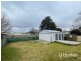 121 Brae Street, Inverell NSW 2360