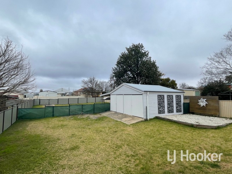 121 Brae Street, Inverell NSW 2360