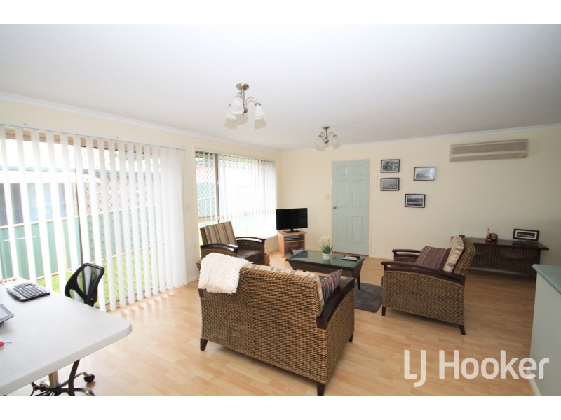 24A Wesley Street, Inverell NSW 2360