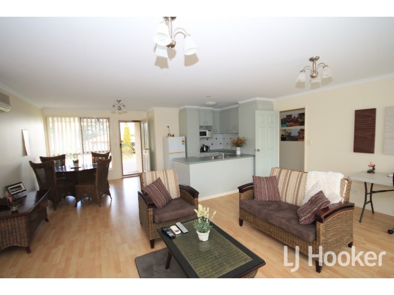 24A Wesley Street, Inverell NSW 2360