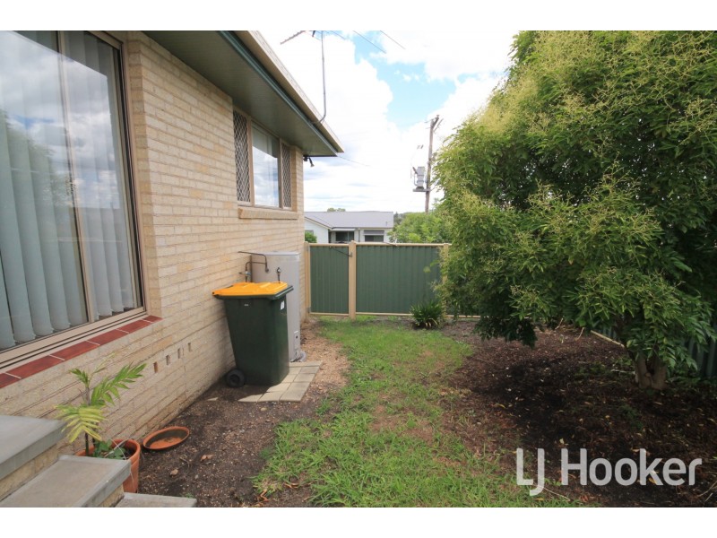 24A Wesley Street, Inverell NSW 2360