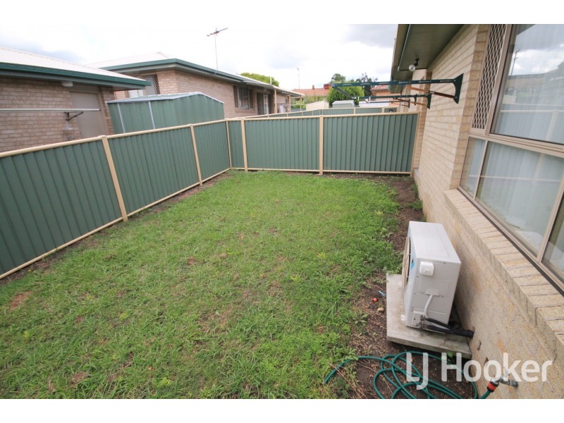 24A Wesley Street, Inverell NSW 2360