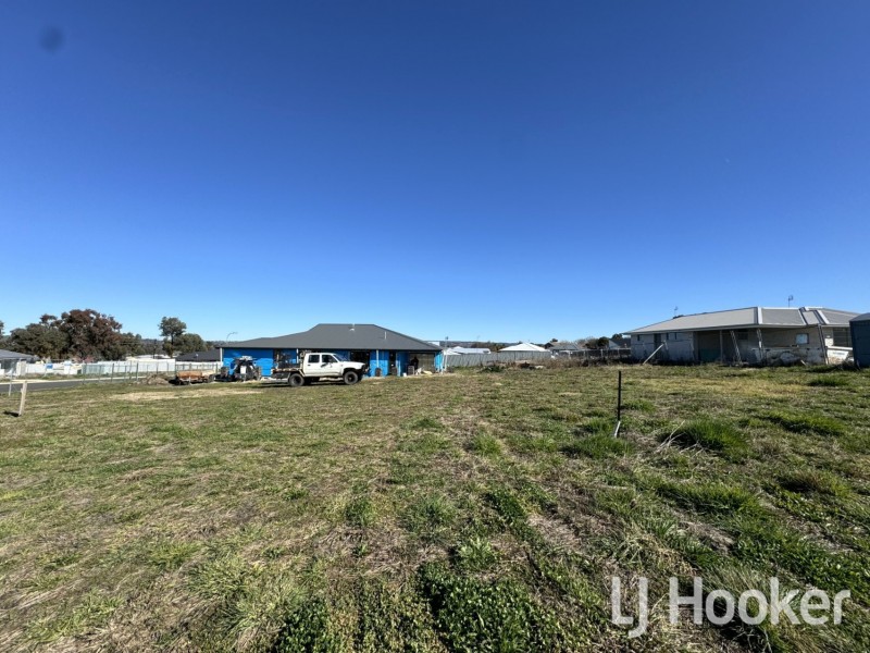 60 Mather Street, Inverell NSW 2360