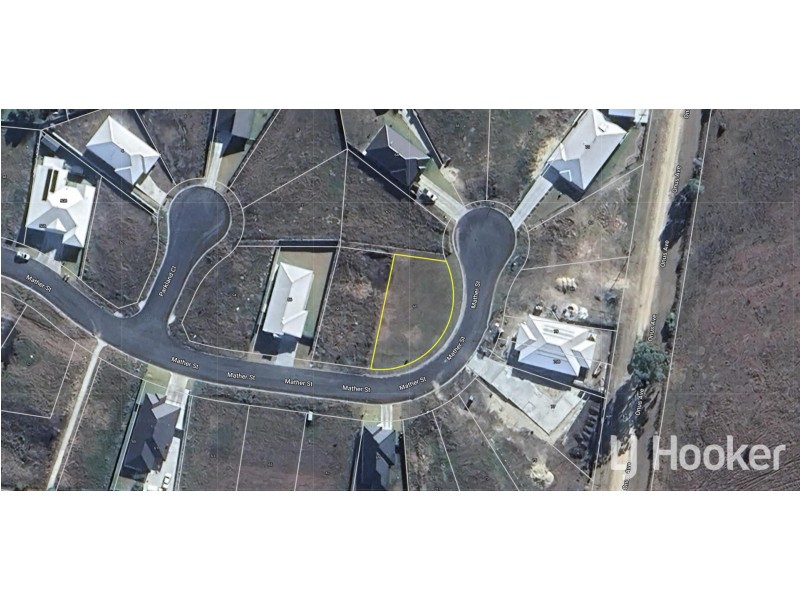 60 Mather Street, Inverell NSW 2360