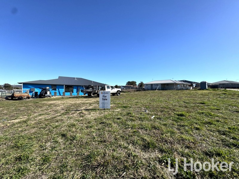 60 Mather Street, Inverell NSW 2360