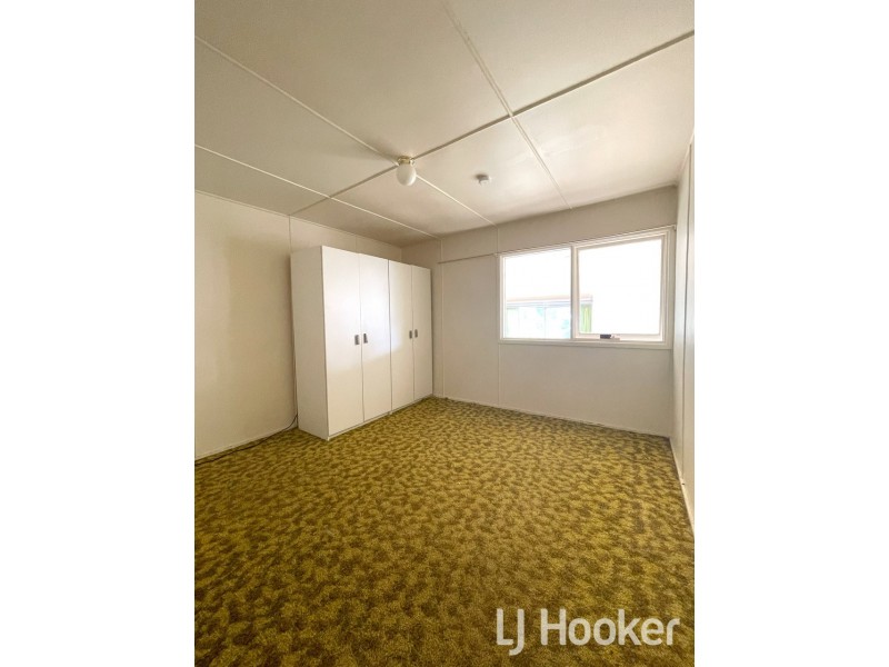 16 Wood Street, Gilgai NSW 2360