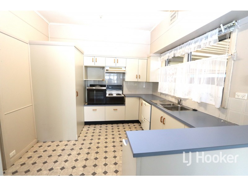 40 May Street, Inverell NSW 2360