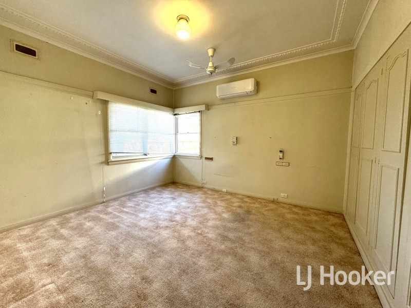 40 May Street, Inverell NSW 2360