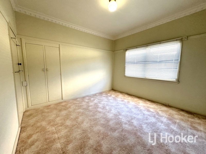 40 May Street, Inverell NSW 2360