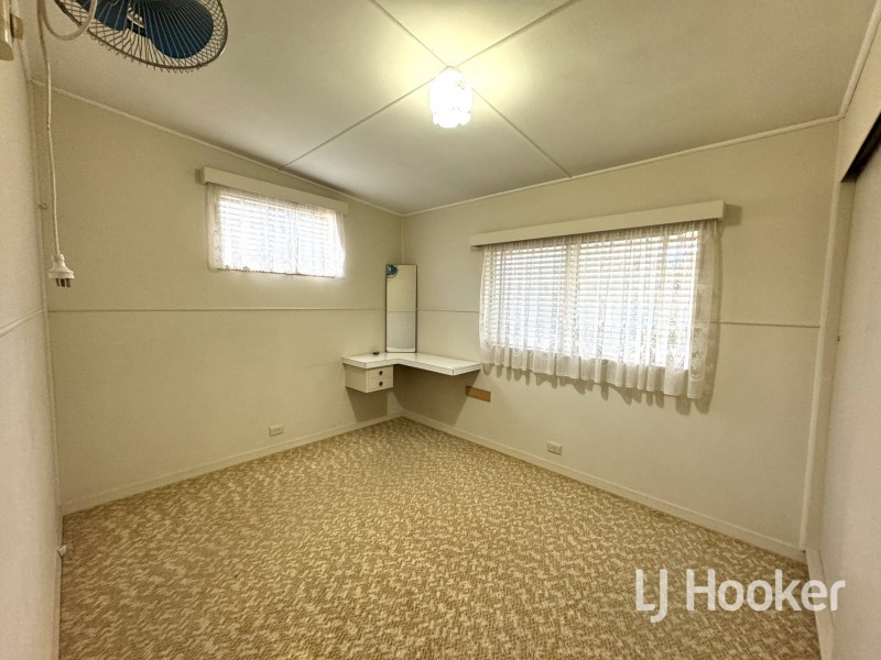 40 May Street, Inverell NSW 2360