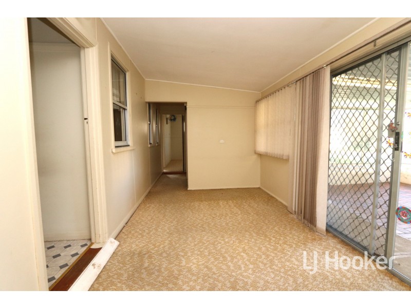 40 May Street, Inverell NSW 2360
