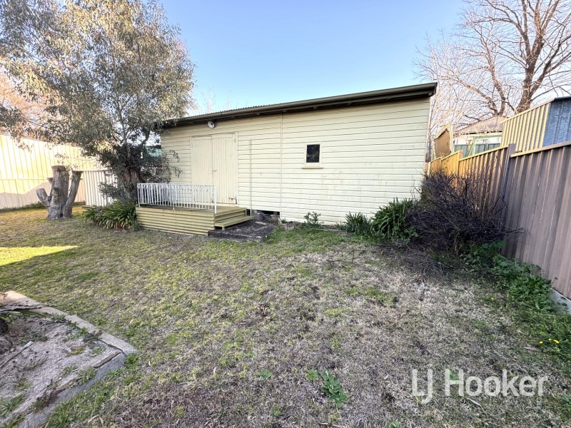 40 May Street, Inverell NSW 2360