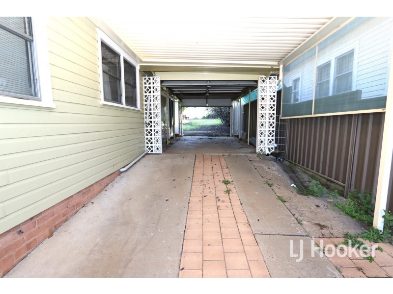 40 May Street, Inverell NSW 2360