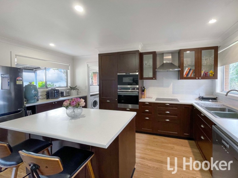 440 Yetman Road, Inverell NSW 2360