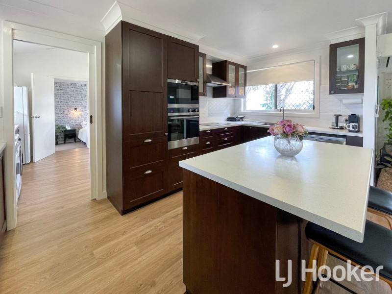 440 Yetman Road, Inverell NSW 2360