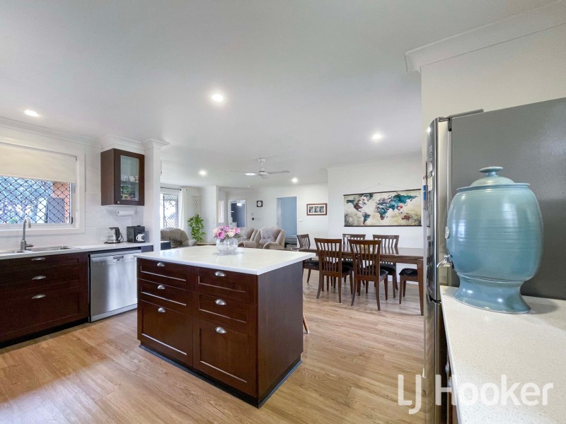 440 Yetman Road, Inverell NSW 2360