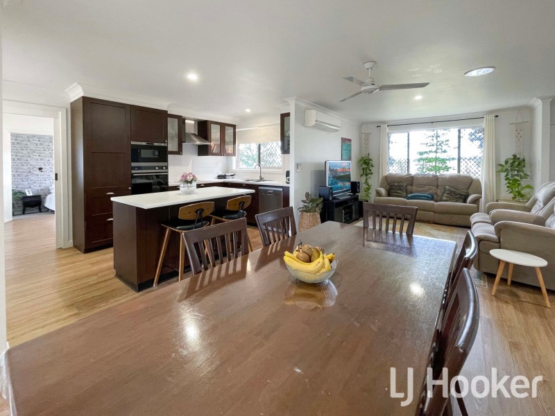 440 Yetman Road, Inverell NSW 2360