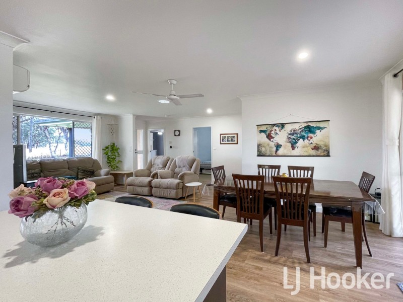 440 Yetman Road, Inverell NSW 2360