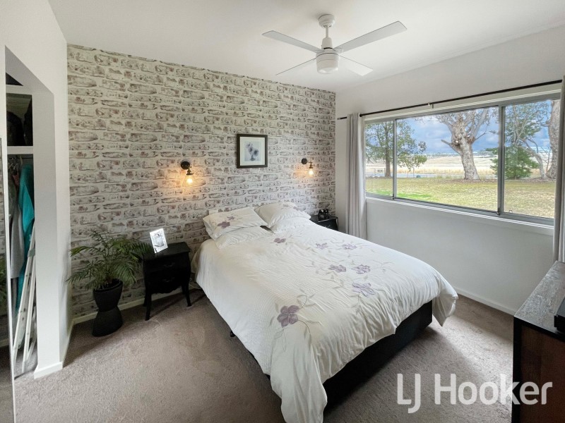 440 Yetman Road, Inverell NSW 2360