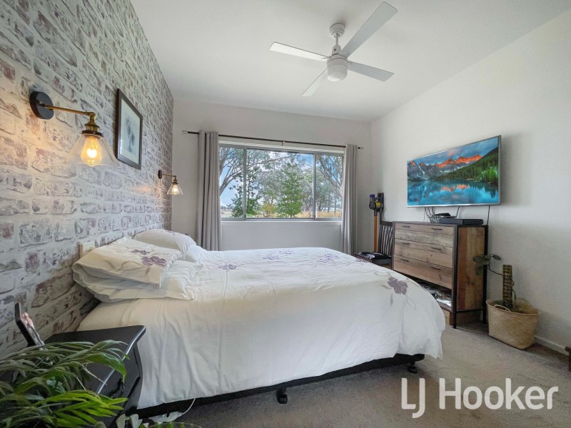 440 Yetman Road, Inverell NSW 2360