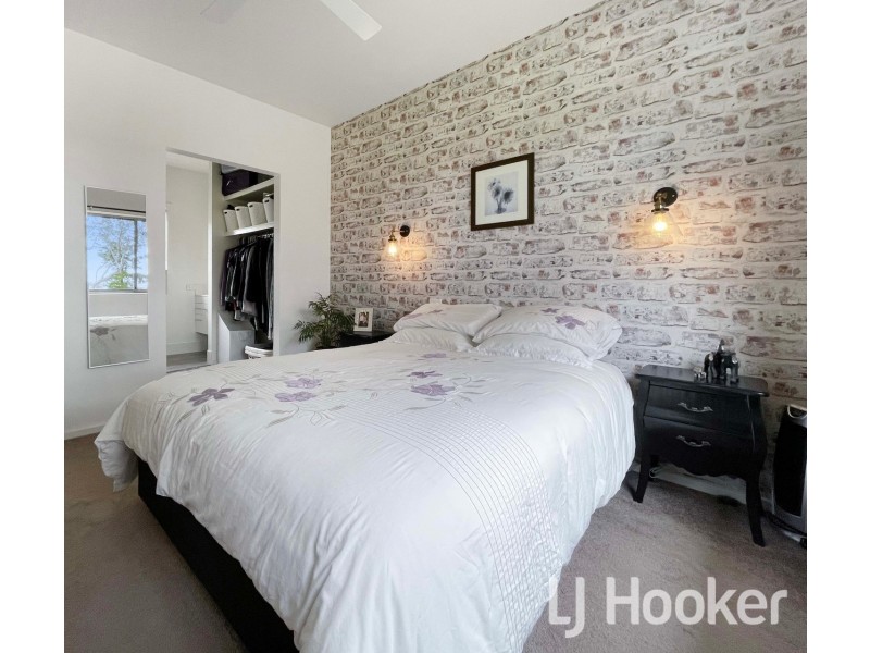 440 Yetman Road, Inverell NSW 2360