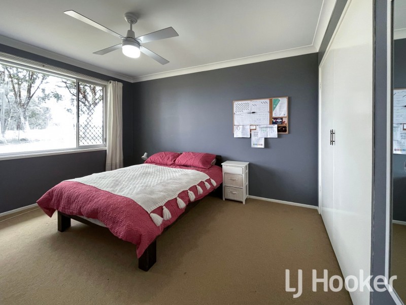 440 Yetman Road, Inverell NSW 2360