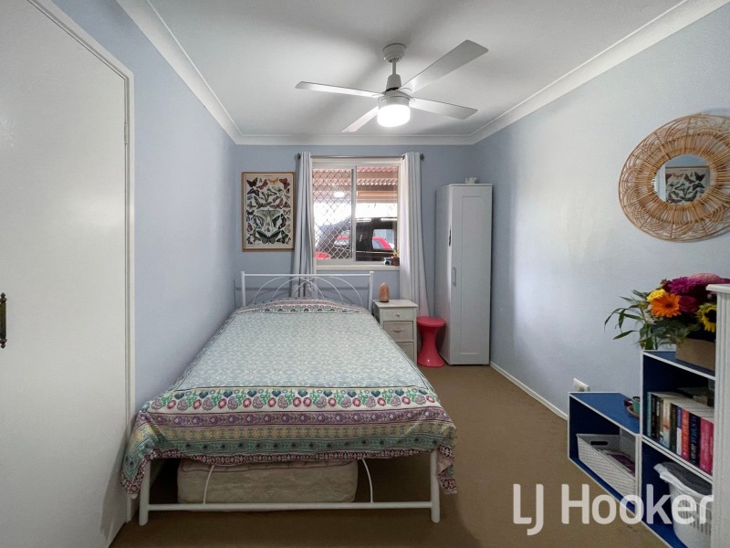 440 Yetman Road, Inverell NSW 2360