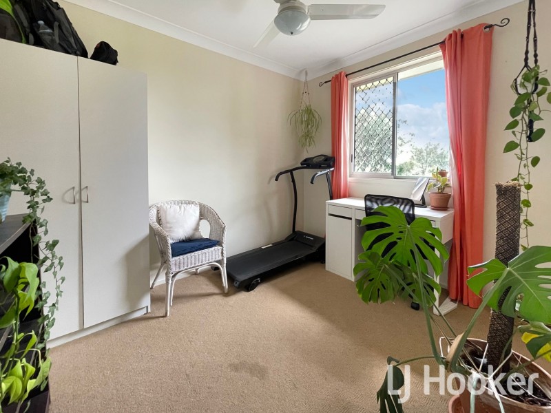 440 Yetman Road, Inverell NSW 2360