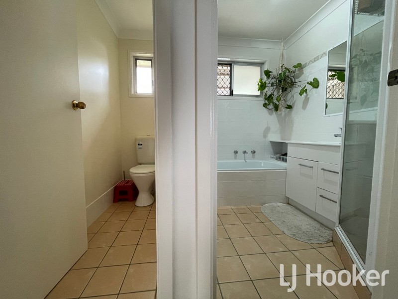 440 Yetman Road, Inverell NSW 2360