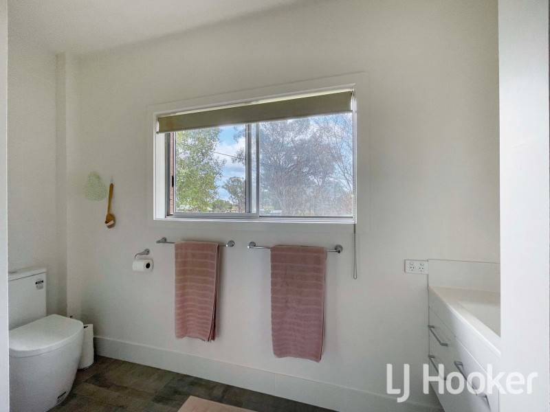 440 Yetman Road, Inverell NSW 2360