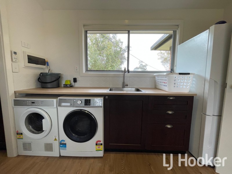 440 Yetman Road, Inverell NSW 2360