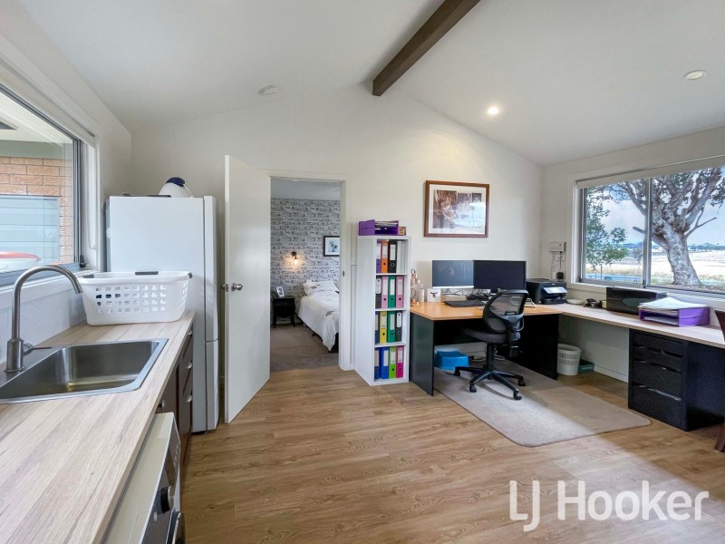 440 Yetman Road, Inverell NSW 2360