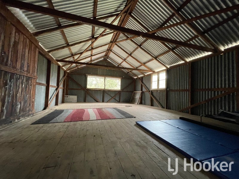 440 Yetman Road, Inverell NSW 2360