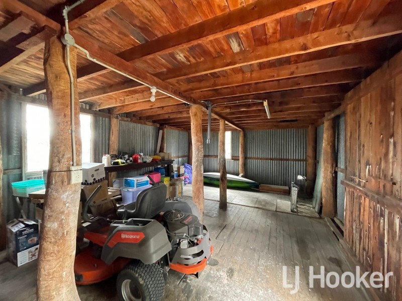 440 Yetman Road, Inverell NSW 2360