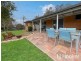 440 Yetman Road, Inverell NSW 2360