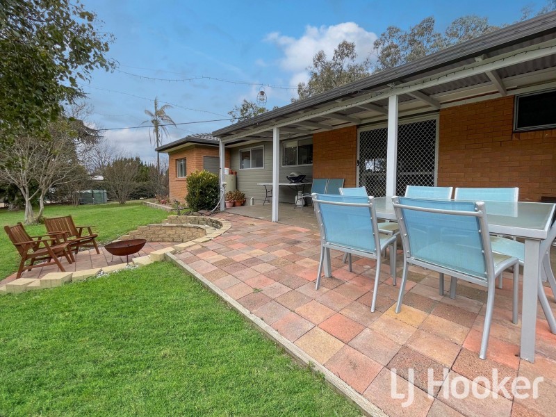 440 Yetman Road, Inverell NSW 2360