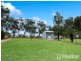 440 Yetman Road, Inverell NSW 2360