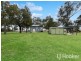 440 Yetman Road, Inverell NSW 2360