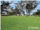 440 Yetman Road, Inverell NSW 2360