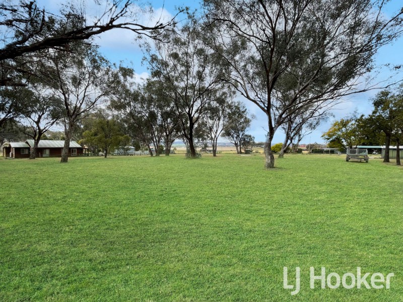 440 Yetman Road, Inverell NSW 2360