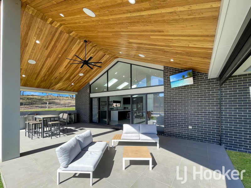 14 White Box Place, Inverell NSW 2360