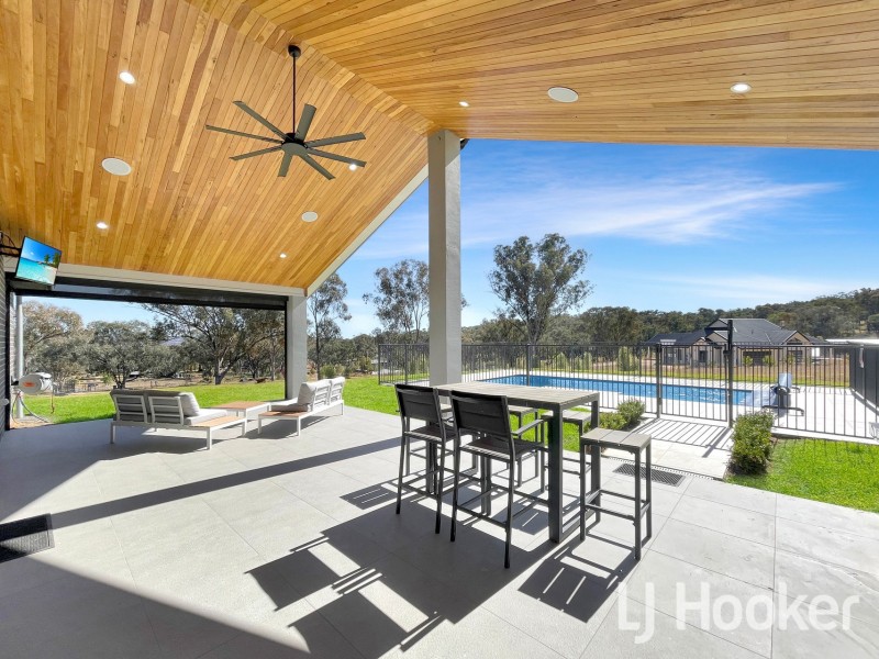 14 White Box Place, Inverell NSW 2360